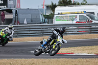 enduro-digital-images;event-digital-images;eventdigitalimages;no-limits-trackdays;peter-wileman-photography;racing-digital-images;snetterton;snetterton-no-limits-trackday;snetterton-photographs;snetterton-trackday-photographs;trackday-digital-images;trackday-photos